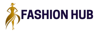 allfashionhub.online